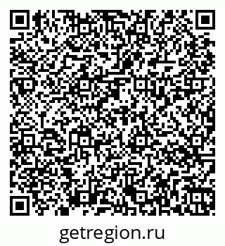 79267034514