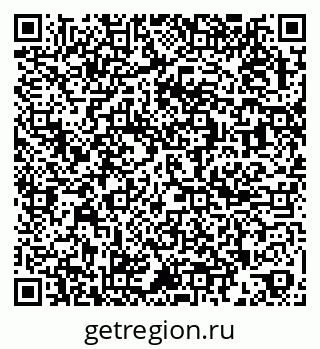 79267034515
