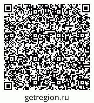 79267034517