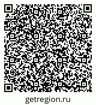 79267034518