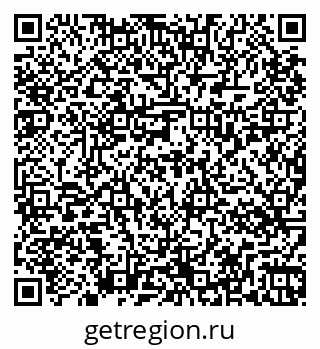 79267034521