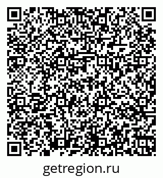 79267034522