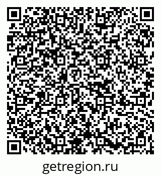 79267034524