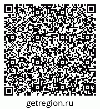 79267034525