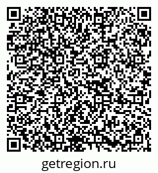 79267034527