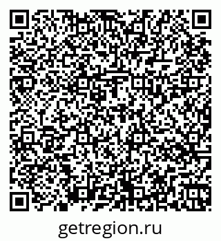 79267034528