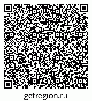 79267034531