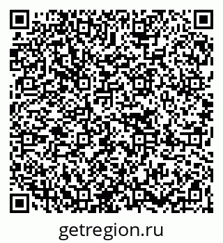 79267034533