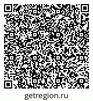 79267034535
