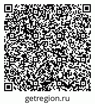 79267034539