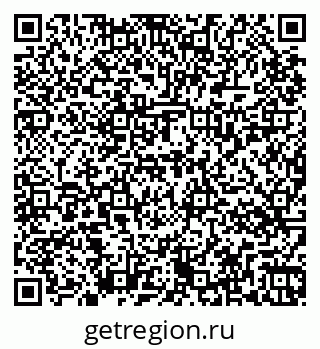 79267034540