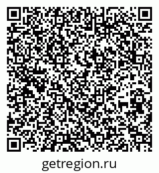 79267034541