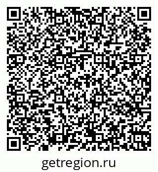79267034543