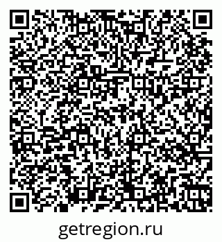 79267034544
