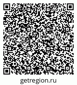 79267034545
