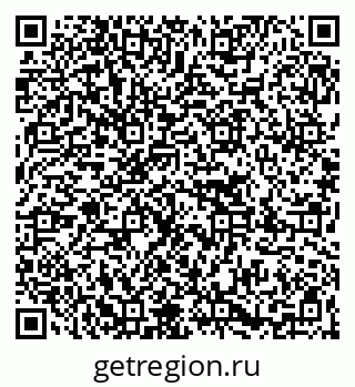 79267034546