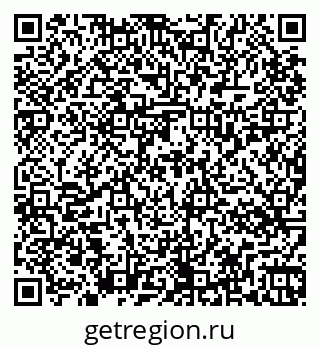 79267034549