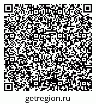 79267034550
