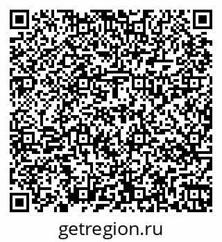 79267034551