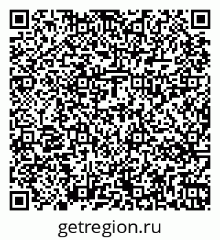 79267034552