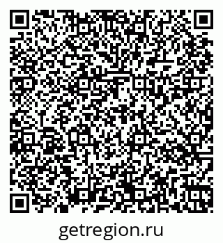 79267034553