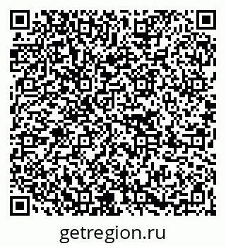 79267034554