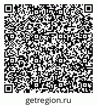 79267034555