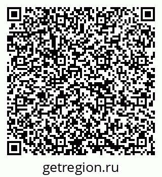 79267034556