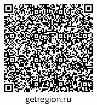 79267034557