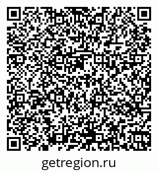 79267034559