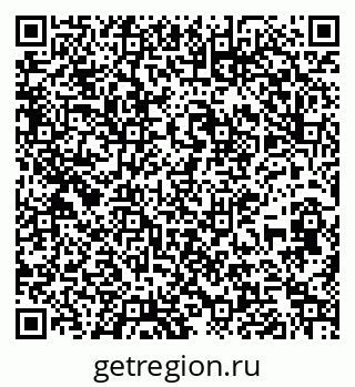 79267034561