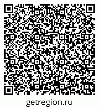 79267034562
