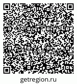 79267034563