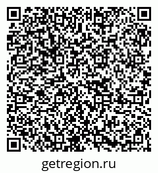 79267034564