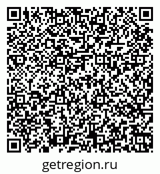 79267034566