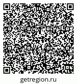 79267034568