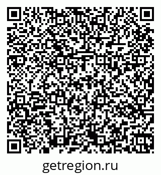 79267034569