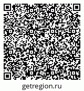 79267034570