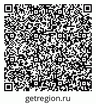 79267034571