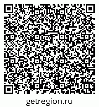 79267034572