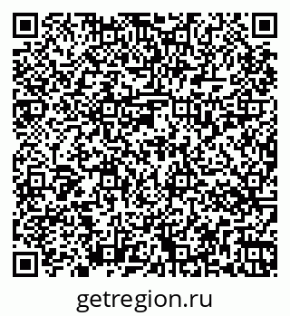 79267034573