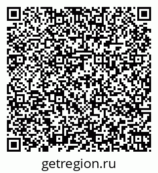 79267034575
