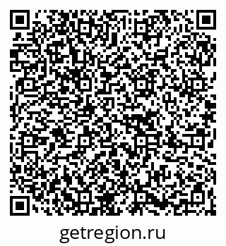 79267034579