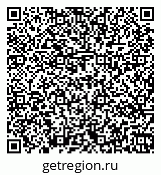 79267034580