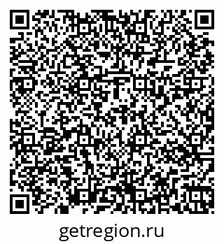 79267034581