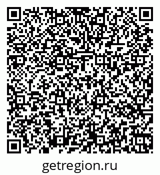79267034582