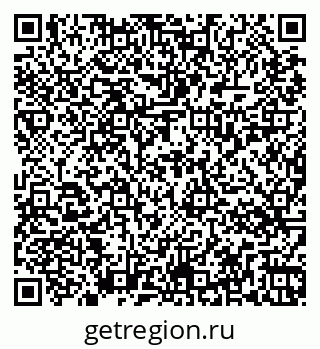 79267034583