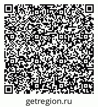 79267034584