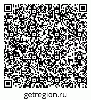 79267034587