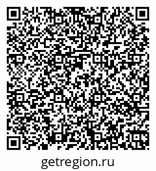 79267034589